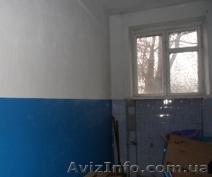 >Продам или сдам в аренду помещение в н/ф в Чугуеве #471580