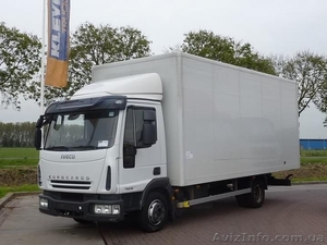 Аккуратно перевезем вашу мебель, пианино и другое Квартирные и офисные Переезды #460475