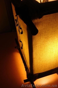 Продаю светильник  “Character”. #456736
