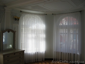 Продам 3-х этажный дом в Аркадии,  ул.Посмитного.  #461227