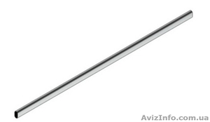 Овальная труба,  система торгового оборудования #464187