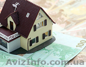 Окна Глассо экономия энергоресурсов #460506