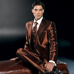 Мужская одежда PALLADIUM #473520