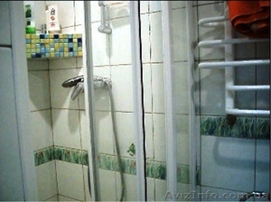 Продам 3-х ком. квартиру на ул.Бунина. #462526