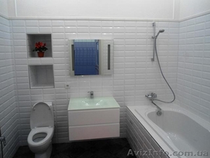 Продам 1 ком. квартиру в Сабанском переулке.  #471404