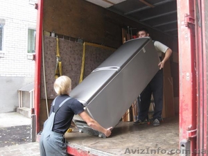 Бригада Студентов. Выполним Любые работы. Харьков #478805