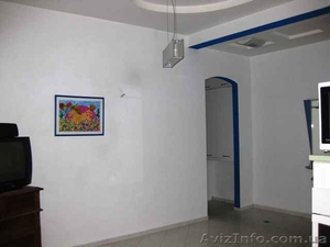 Продам 2-х комн. квартиру на ул.Мечникова. #456657