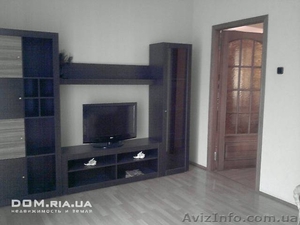 3 к/к квартира с хорошим ремонтом и мебелью #478018