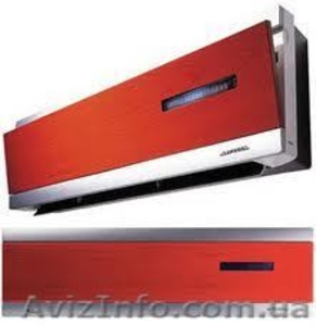 Ремонт   холодильников в Одессе #462253