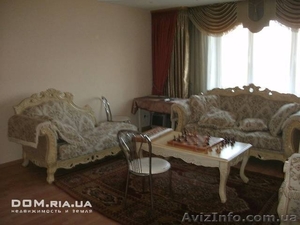 Квартира с ремонтом на Заречанской #478005