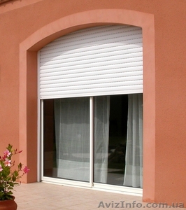 Срочный ремонт ролет Киев,  срочный ремонт роллет Киев #459406