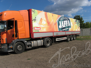 Автомобильные тенты #471394