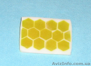 Натуральная косметика ручной работы. #74990