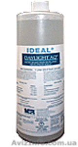 Активатор IDEAL AQ-ACTIVATOR #459590