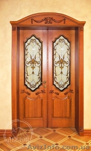 «Продукция VIP класса для Вас!» #482450