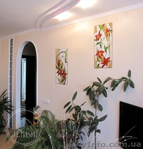 «Выгодная покупка  изделий из художественного стекла» #482446