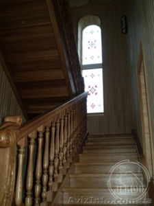 «Хватит жить как в аквариуме! Создайте уют в Вашем доме с витражами Alkion!» #482437