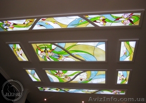 «Сенсационное решение проблемы постороннего шума с ТМ Alkion» #482439