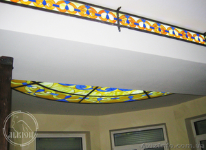 «Революционное решение в декорировании интерьера!» #482433