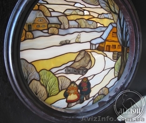 «Выгодное приобретение на долгие годы  от ТМ Alkion» #482444