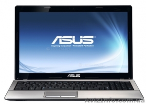 НОУТБУК ASUS X53S NEW #482047