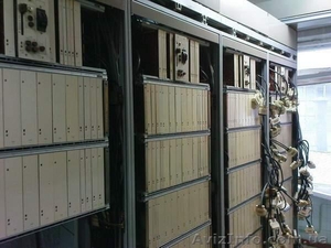 Куплю АТСК 100/2000 #458323