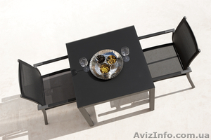 Мебель для частного дома,  сада,  саун,  басейнов #458776