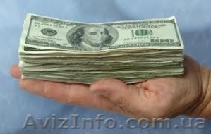 Требуется управляющий 25-40 лет. Для организации работы модного бара в центре. #458597