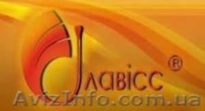 клинкер  / клінкер #477579