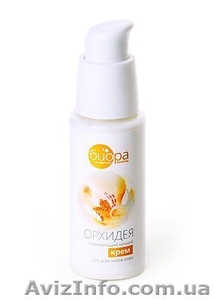 БИОРА-РОЗА Восстанавливающий крем-тоник для всех типов кожи #482381