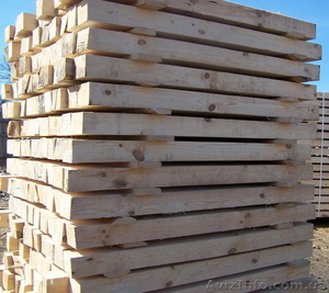 куплю тарную доску брус   #457753
