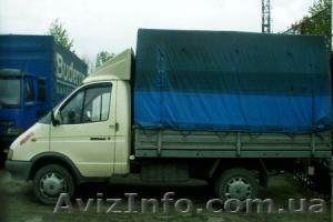 Автогрузоперевозки по Харькову,  обл,  Украине. Квартирные переезды.  #478797