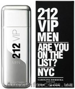 Парфюмерия,  духи #464222