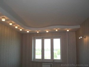 Ремонты (ЕВРОРЕМОНТЫ - КОСМЕТИЧЕСКИЕ) #464231