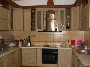 Оболонский р-н.Пуща-Водица Дом #465474