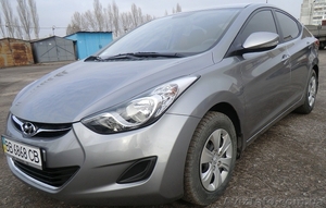 Авто с водителем #472155