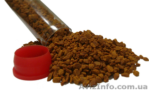 Экономия топлива увеличение мощности  #465721