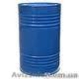 Дибутилфталат пластификатор #482196