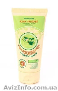 Биора Нежная пенка для умывания для всех типов кожи #482323