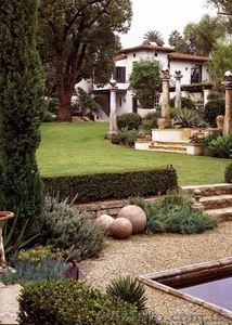 УСЛУГИ СПЕЦИАЛИСТА В ОБЛАСТИ ФЕН - ШУЙ,  ДИЗАЙН ИНТЕРЬЕРОВ #459267