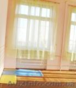 Зал  в почасовую аренду для тренингов, танцев, йоги и др. #479518