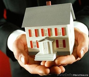 Продам 3-кмн.кв-ру,  Кремлевская ул.,  2/5,  хорошее сост. #477115