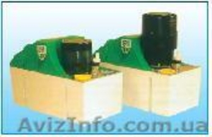 Aspen насосы для сбора конденсата(кондиционирование) #460096