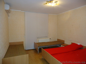 ХОСТЕЛ 80 грн. Киев #421323