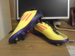Adidas f 50 adizero prime #457557