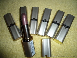 Продам косметику Loreal с США!!Все 100% оригинал #470754