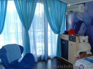 Продам современный дом в Совиньоне недорого! #460134