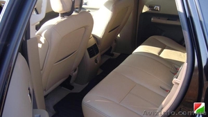 0631261990.миша #472695