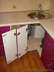 Мебель.  Ремонт---Изготовлени #470640