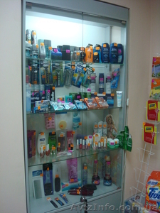 орговое оборудование,  б/у 5 мес,  состояние идеальное! #464550